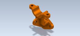 Studycadcam 3D CAD��
