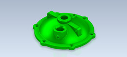 Studycadcam 3D CAD��