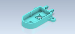 Studycadcam 3D CAD��