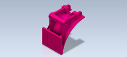 Studycadcam 3D CAD��