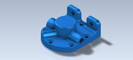 Studycadcam 3D CAD��
