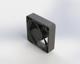 ��ũ���������35x35x10 mm