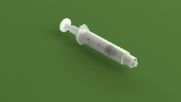 ע����3 ml