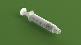 ע����5 ml