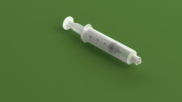 ע����10 ml