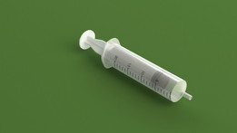 ע����20 ml