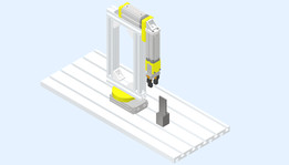 ʹ��Festo��Metalwork