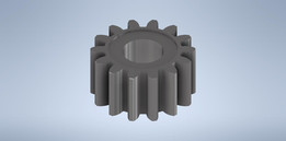 ��������-Rueda dentada-Engranaje