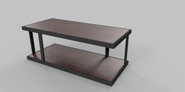 Mesa ratona-������