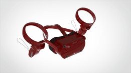 Oculus����2