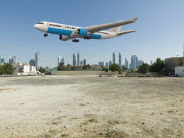 A330 200