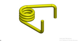 ����-04����