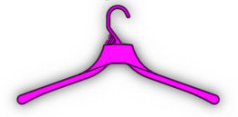 �¼�08