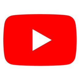 YouTube�ձ�