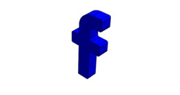 Facebook�ձ�