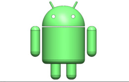 Android�ձ�