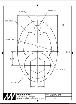��ά��ͼ-37