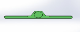 �¼�06