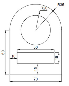 ��ά��ͼ23