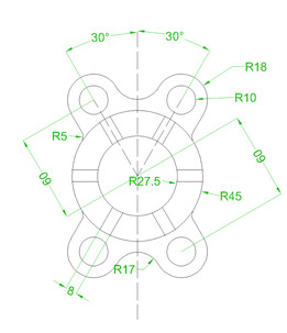 ��ά��ͼ-21