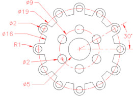 ��ά��ͼ-15