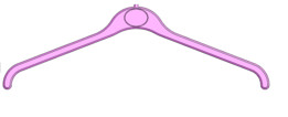 �¼�04