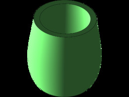 3Dģ��-12