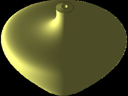 3Dģ��-11