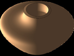 3Dģ��-10