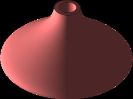 3Dģ��-09