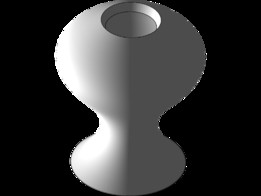 3Dģ��-08