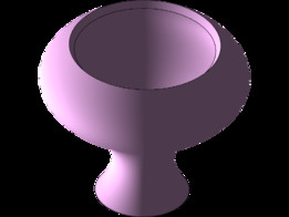 3Dģ��-07