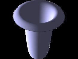 3Dģ��-06