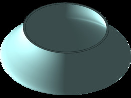 3Dģ��-05