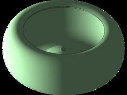 3Dģ��-04