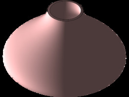 3Dģ��-03