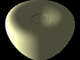 3Dģ��-02