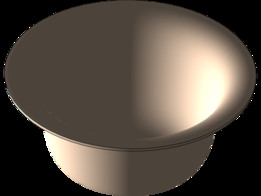 3Dģ��-1