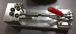 ��˨���Ӽо�