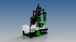 VEX Pick\u0026�½�
