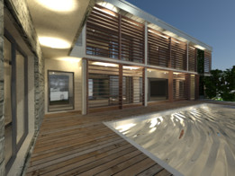 סլ150 m2С��