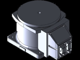 RV-20FM-Q1