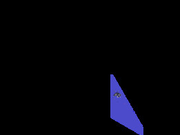 �鿴