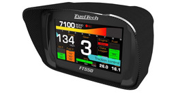 FuelTech FT450