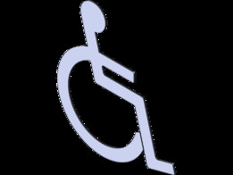 �м��˱�־