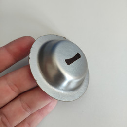 Cookie press����