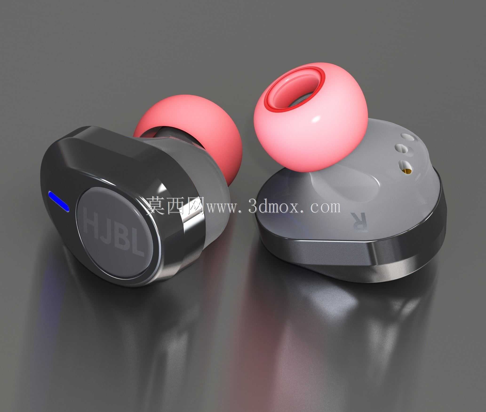 HJBL����