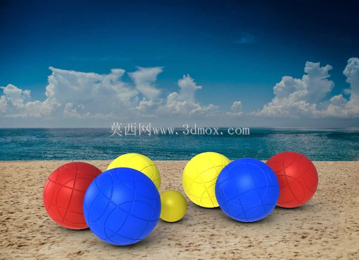 ��̲��jeux de Boules��