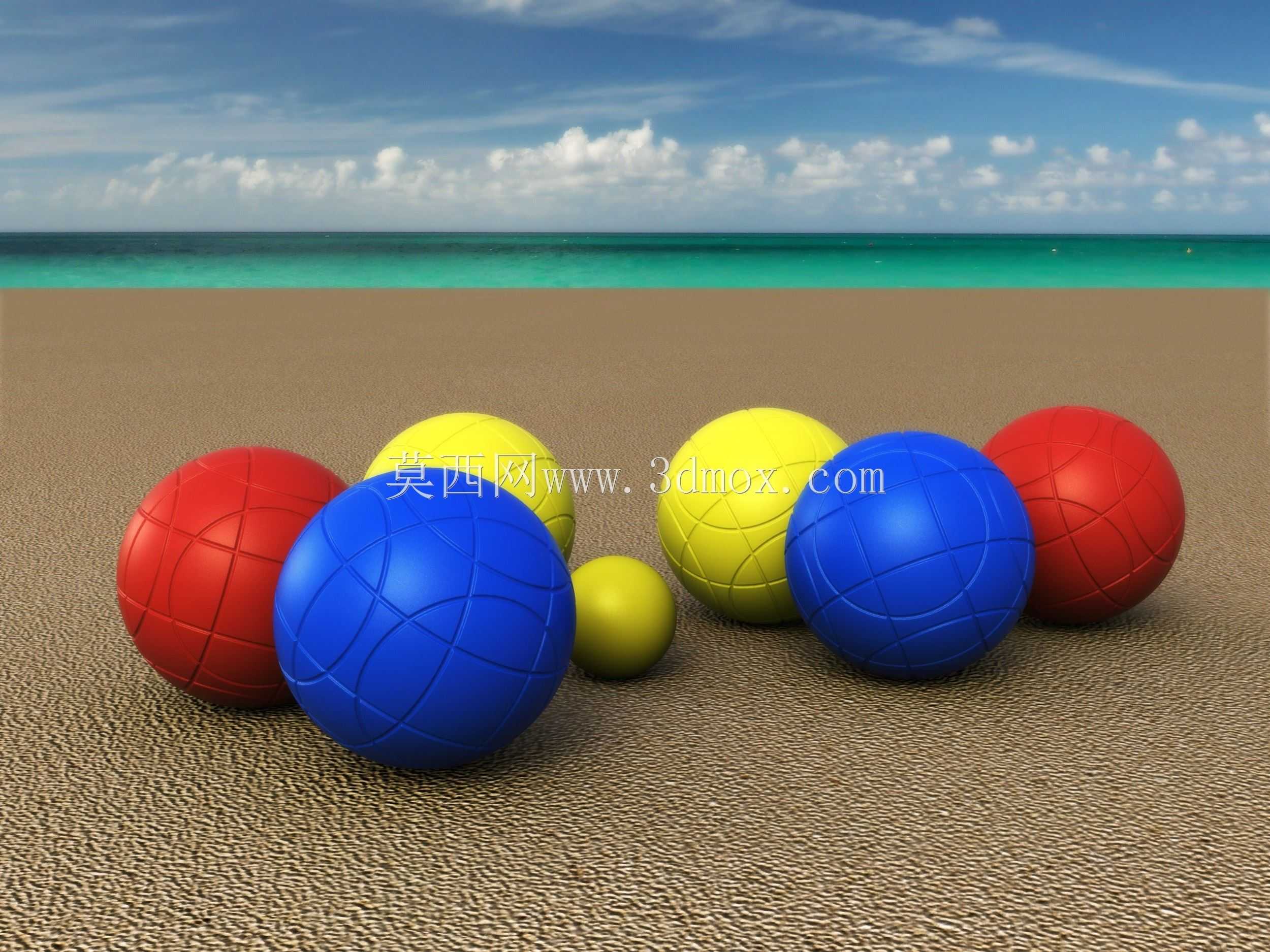 ��̲��jeux de Boules��