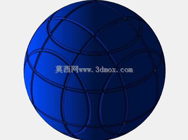 ��̲��jeux de Boules��